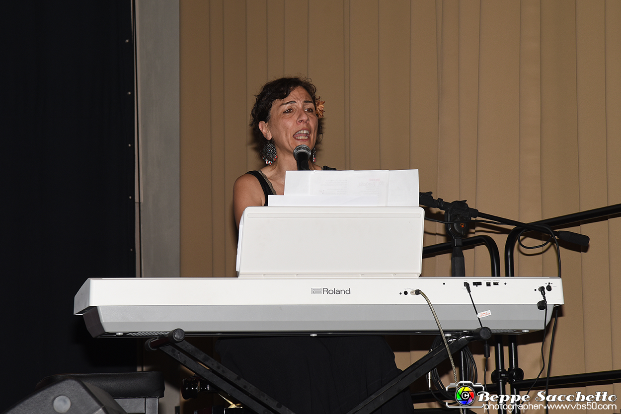 VBS_5569 - Pillole di Musical - Concerto di Musica, Teatro e Movimento.jpg